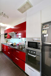 Blk 89 Tanglin Halt Road (Queenstown), HDB 5 Rooms #134114512